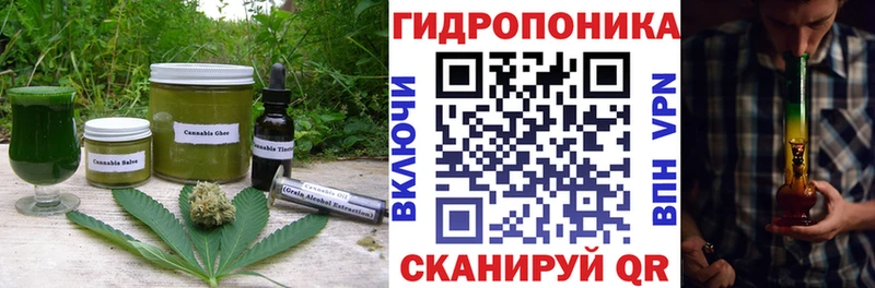 Cannafood конопля  Лысково 