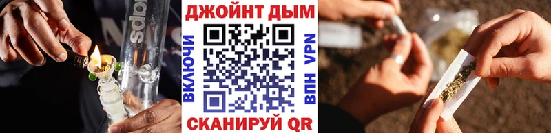 купить Лысково Конопля семена